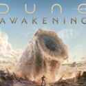 Dune: Awakening Solaris